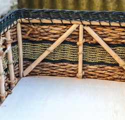 Innenseite construction -innenausstattung